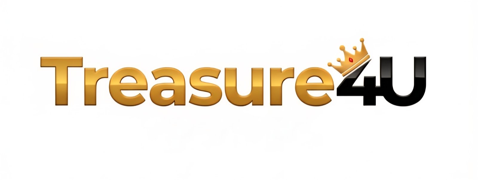 Treasure4UBG